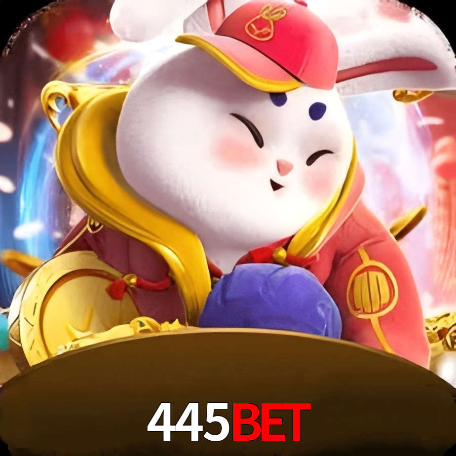  445BET