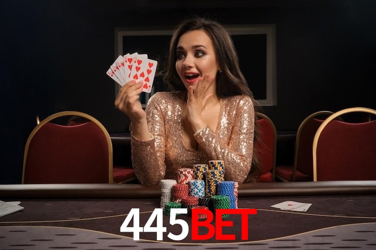 Crash Games Strategies 445bet