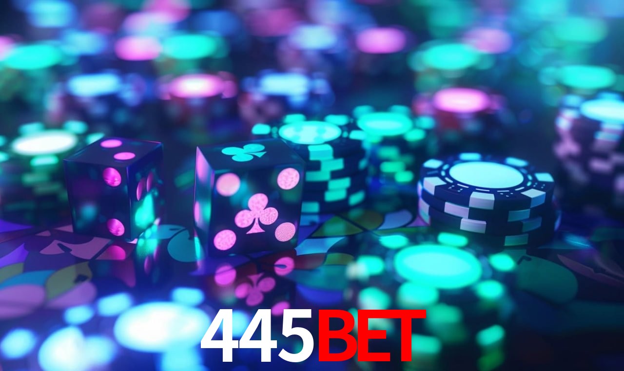 Tennis Betting 445bet