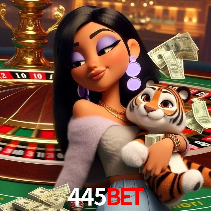 Sports Statistics 445bet