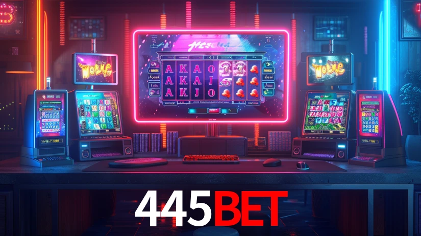 445bet,445bet.com