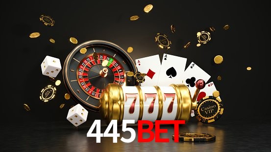 Spaceman Game 445bet