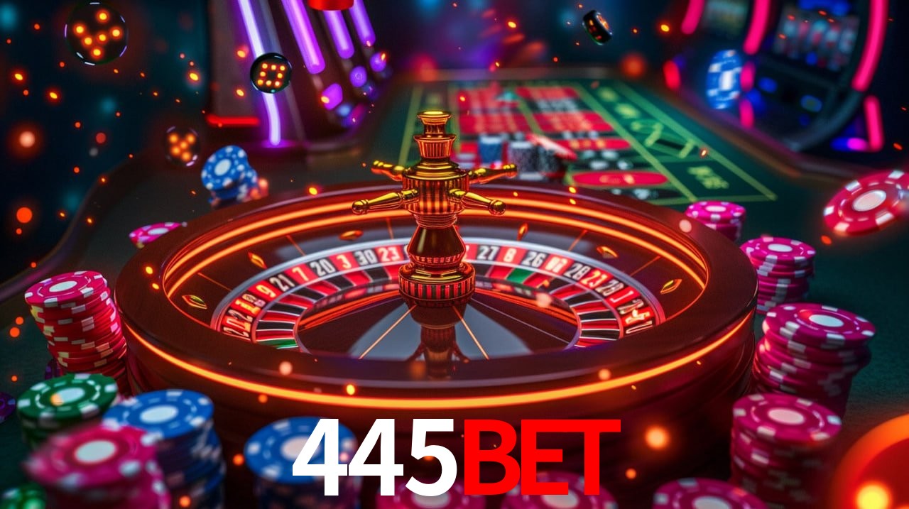Crash Games Statistics 445bet