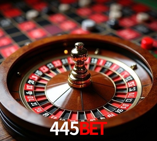 Security Systems 445bet