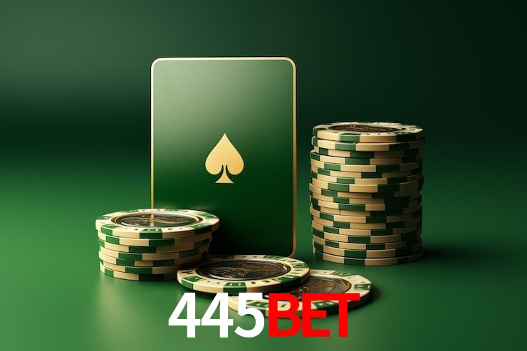 Crash Games Strategies 445bet