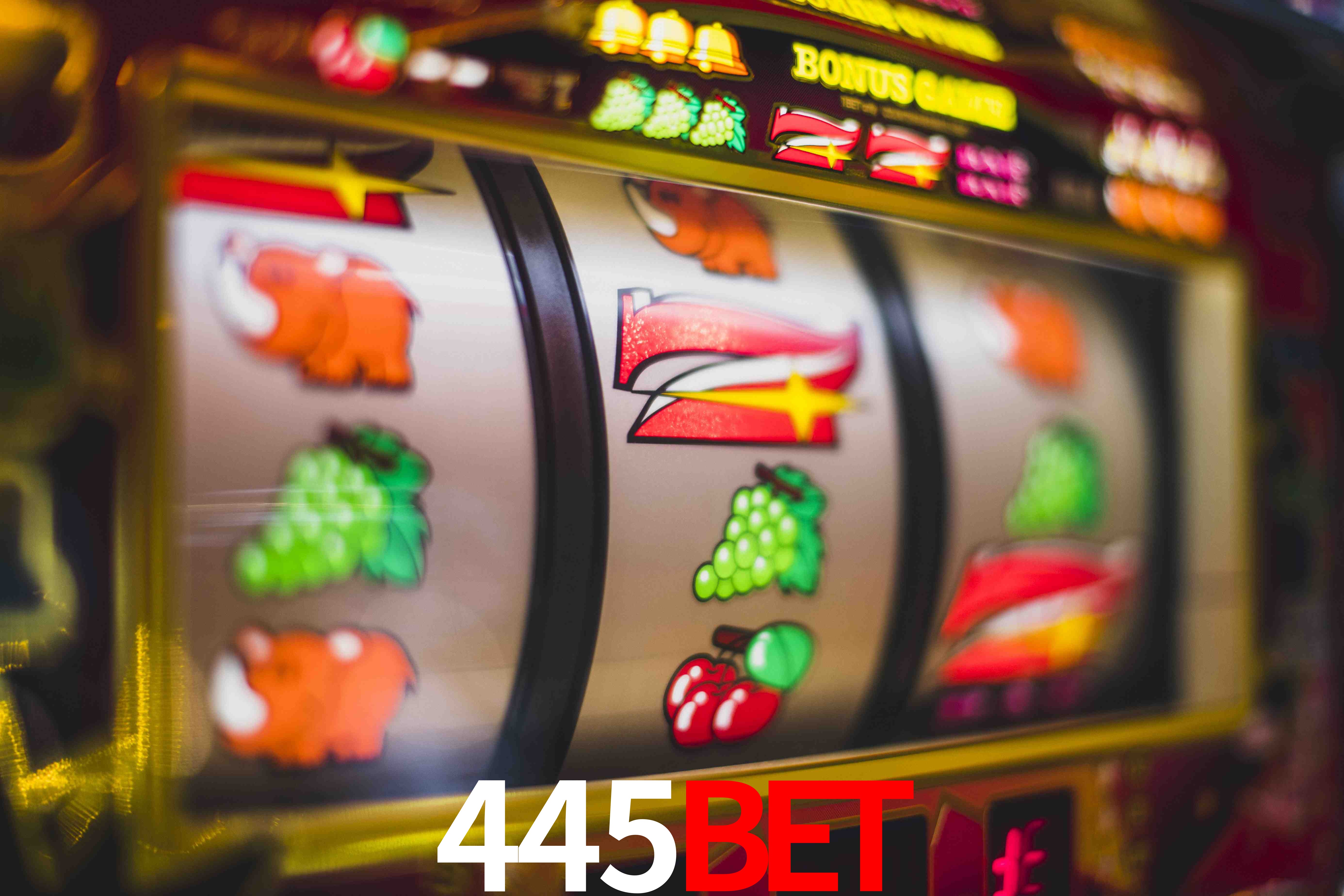 Crash Games Statistics 445bet