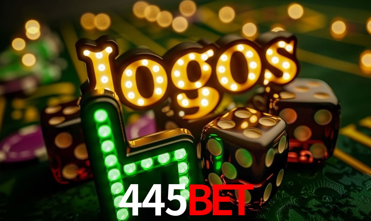 Player Reviews 445bet