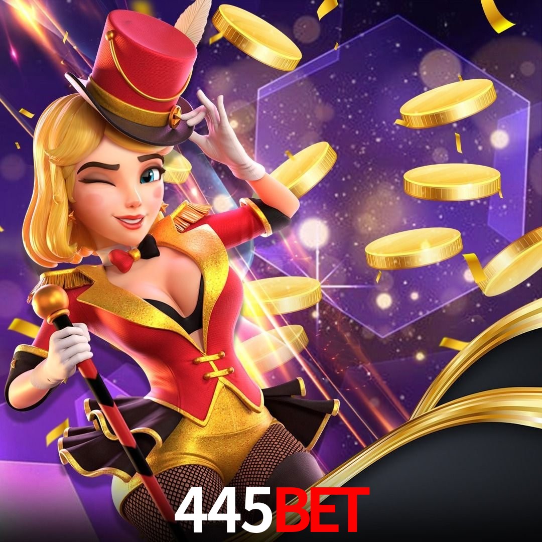 Aviator Game 445bet