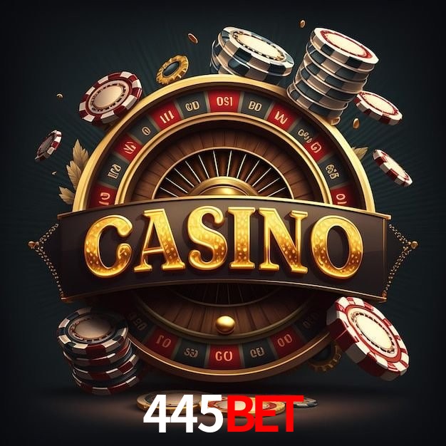 Exclusive Games 445bet