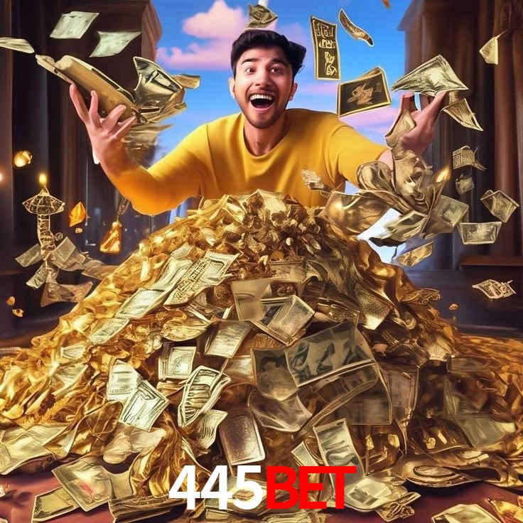 Basketball Betting 445bet