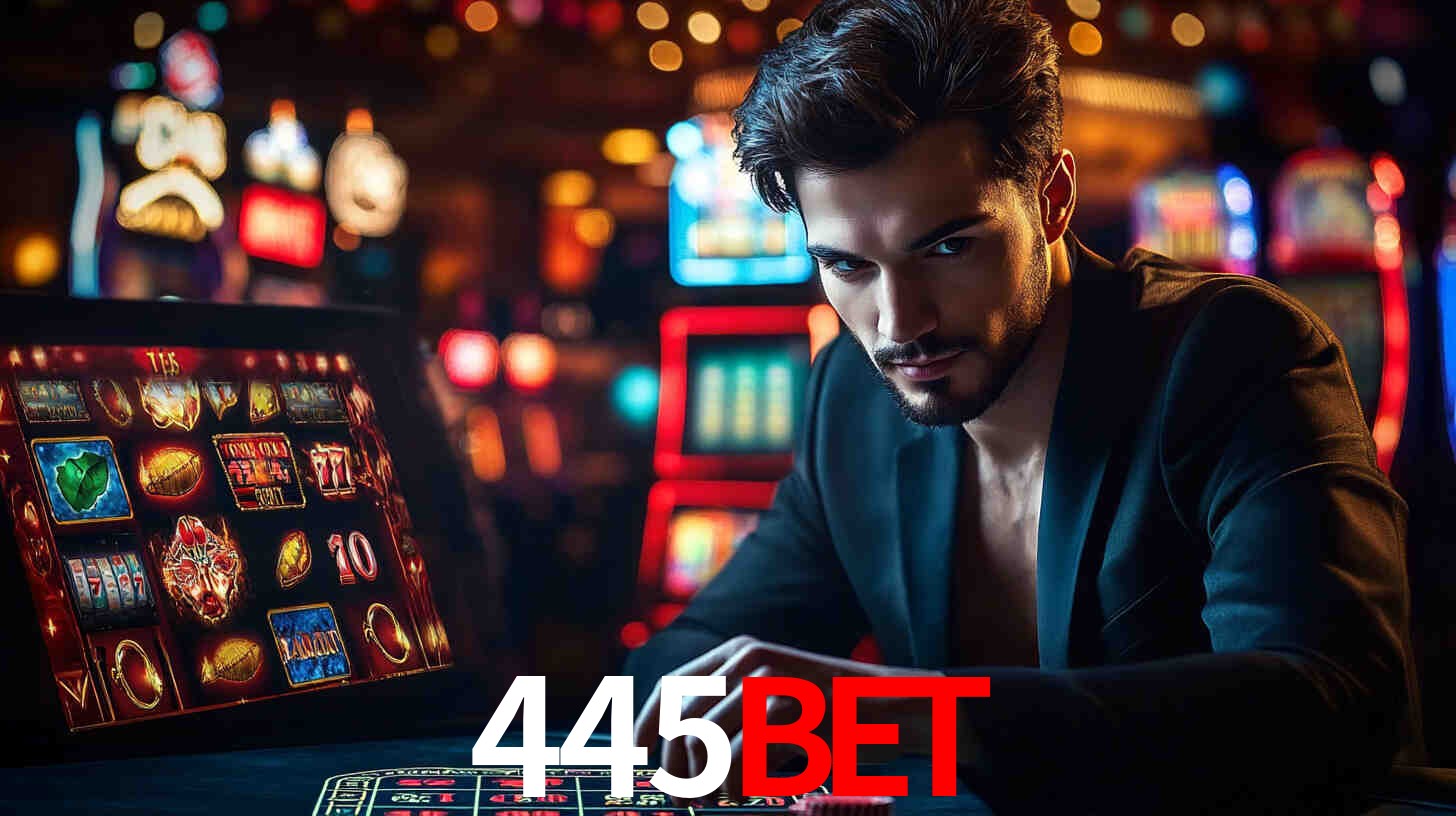 445bet,445bet.com