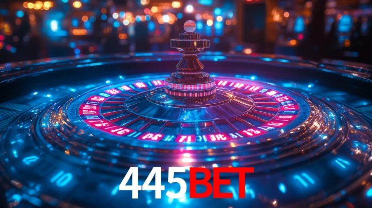 445bet,445bet.com