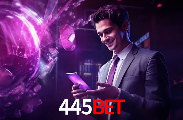 Football Betting 445bet